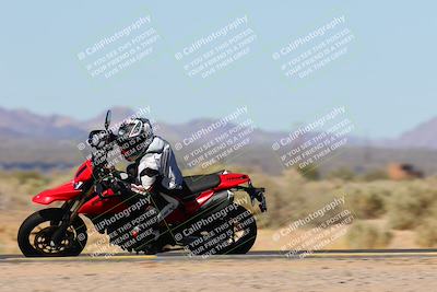 media/May-11-2024-SoCal Trackdays (Sat) [[cc414cfff5]]/7-Turn 16 Inside Speed Pans (945am)/
